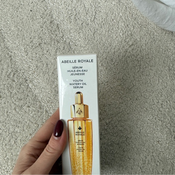 Guerlain Bundle - Picture 2 of 6